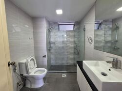 Emerald Park (D3), Condominium #527584781